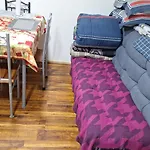 Alojamiento En Punta Arenas