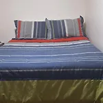 Alojamiento En Punta Arenas