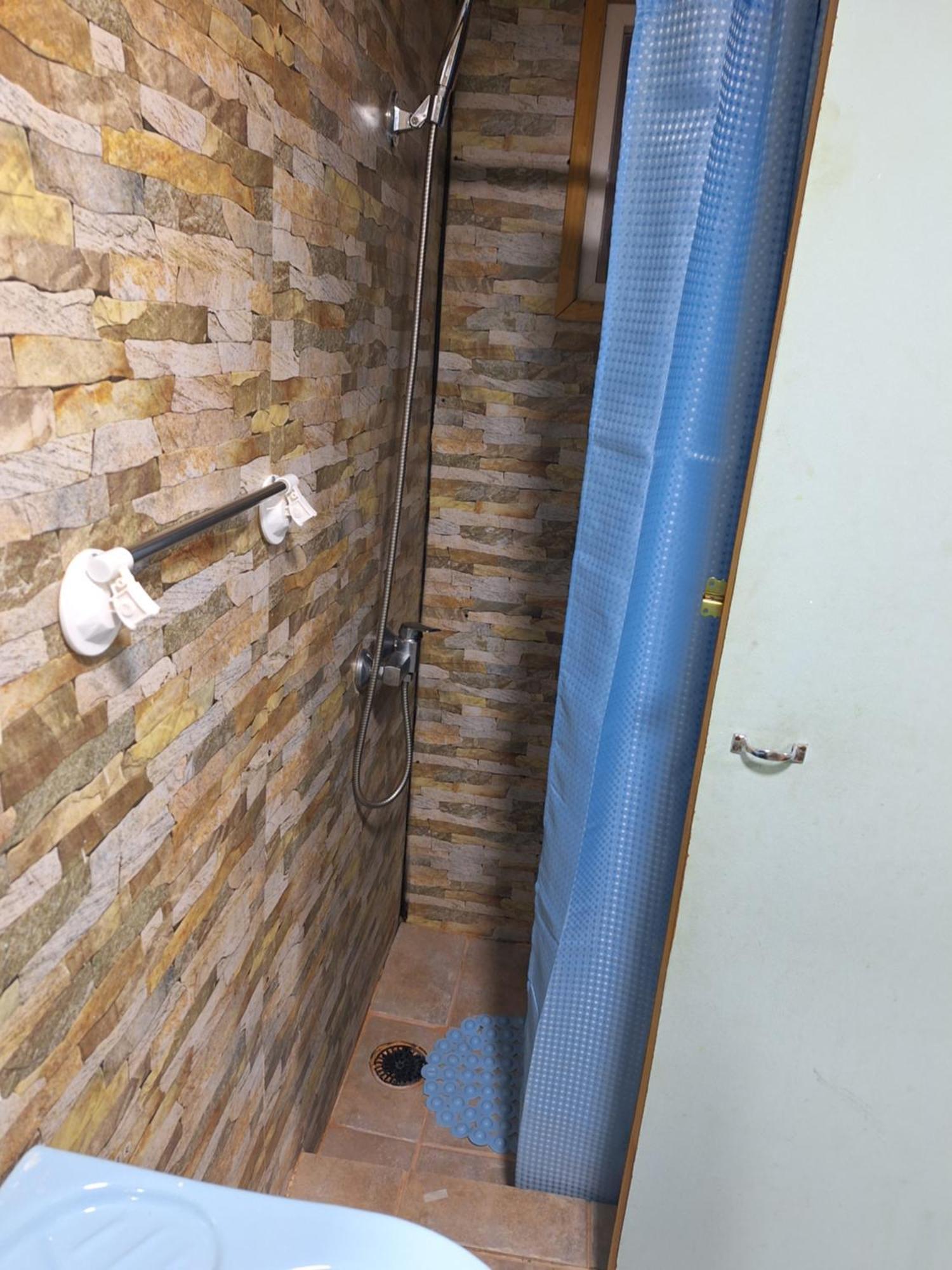 En Apartamento Punta Arenas
